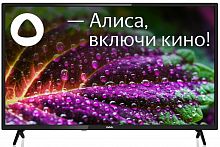 картинка телевизор bbk 32lex-7259/ts2c smart tv от магазина Tovar-RF.ru