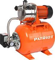 картинка Насос PATRIOT 315302438 PW 850 24 INOX от магазина Tovar-RF.ru