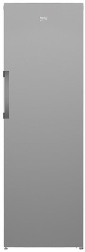 картинка морозильник beko b1rfnk292g от магазина Tovar-RF.ru