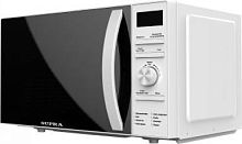 картинка микроволновая печь соло supra 20tw55 20л от магазина Tovar-RF.ru
