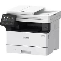 картинка canon i-sensys mf463dw (5951c008) {a4, 1200x1200dpi, 40ppm, wi-fi} от магазина Tovar-RF.ru