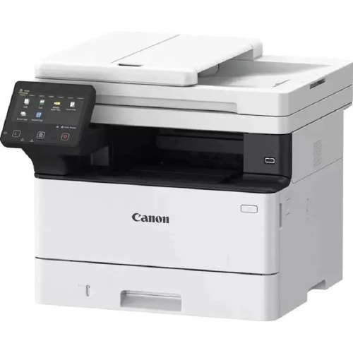картинка canon i-sensys mf463dw (5951c008) {a4, 1200x1200dpi, 40ppm, wi-fi} магазин Tovar-RF.ru являющийся официальным дистрибьютором в России картинка canon i-sensys mf463dw (5951c008) {a4, 1200x1200dpi, 40ppm, wi-fi} от магазина Tovar-RF.ru