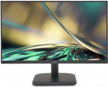 картинка монитор acer 23.8 ek241yhbi black (um.qe1ee.h02) пи от магазина Tovar-RF.ru