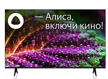 картинка телевизор led 55” 4k bbk 55lex-8249/uts2c от магазина Tovar-RF.ru