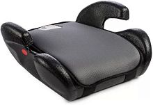 картинка бустер zlatek kres4036 колибри lux гр.0+, св.коричневый zlatek kres4036 колибри lux гр.0+, св.коричневый от магазина Tovar-RF.ru