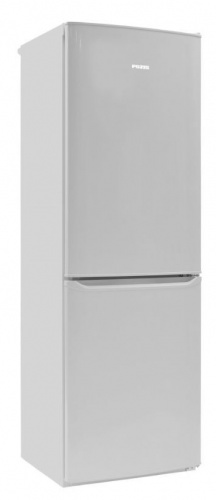 картинка холодильник pozis rk-139 335л белый от магазина Tovar-RF.ru