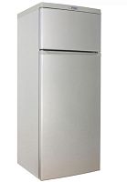 картинка холодильник don r-216 mi от магазина Tovar-RF.ru