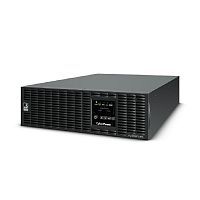 картинка вбм cyberpower bpe240v50art3u {для моделей ибп cyberpower серии ol мощностью 6000/8000/10000va, 240в, 9ач х20} от магазина Tovar-RF.ru