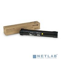 картинка xerox 106r01573 картридж для ph 7800 черный повышенной емкости (24к) от магазина Tovar-RF.ru