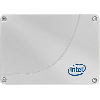 картинка intel ssd d3-s4620 series, 1.92tb, 2.5" 7mm, sata3, ssdsc2kg019tz01(1z)/ solidigm от магазина Tovar-RF.ru