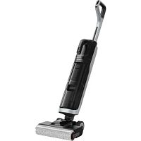 картинка моющий вертикальный пылесос dreame h14 dual  от магазина Tovar-RF.ru