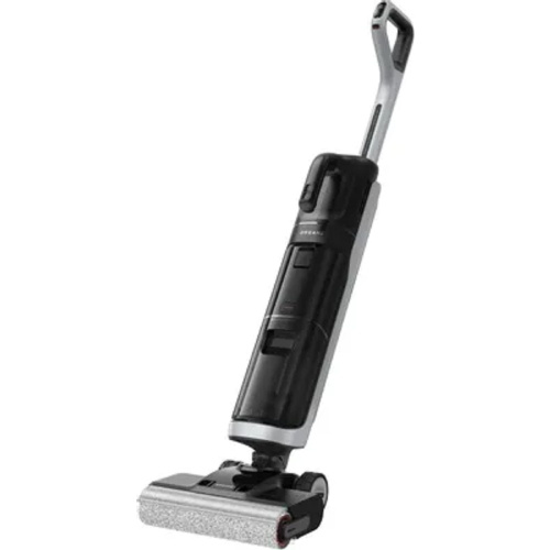 картинка моющий вертикальный пылесос dreame h14 dual  от магазина Tovar-RF.ru