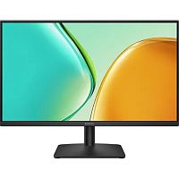 картинка lcd huawei 27"  mateview se xsn-27q черный {ips 2560x1440 100hz 5ms 300cd hdmi displayport}[53061225] от магазина Tovar-RF.ru