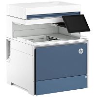картинка hp color laserjet enterprise mfp 6800dn (6qn35a) от магазина Tovar-RF.ru