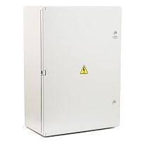 картинка бастион скат шт-7525п шкаф термостатированный, i max= 5а, вхшхг 700х500х250мм, корпус ip56 (861) от магазина Tovar-RF.ru