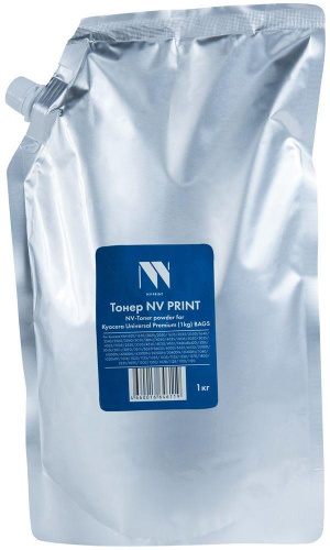 картинка тонер nv print nv-kyo-univ-pr-1kg-bag черный (b1389) от магазина Tovar-RF.ru
