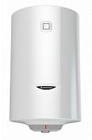 картинка водонагреватель электрический ariston pro1 r abs 150 v от магазина Tovar-RF.ru