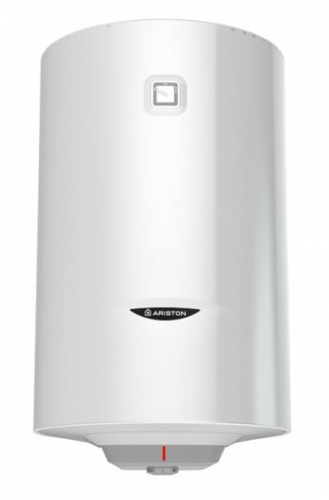 картинка водонагреватель электрический ariston pro1 r abs 150 v от магазина Tovar-RF.ru