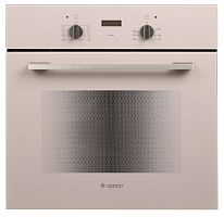 картинка электрический духовой шкаф гефест эдв да 622-02 м51 от магазина Tovar-RF.ru