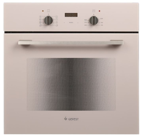 картинка электрический духовой шкаф гефест эдв да 622-02 м51 магазин Tovar-RF.ru являющийся официальным дистрибьютором в России картинка электрический духовой шкаф гефест эдв да 622-02 м51 от магазина Tovar-RF.ru