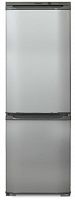 картинка холодильник бирюса c118 180л серебр.металлопласт от магазина Tovar-RF.ru