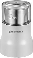 картинка кофемолка eurostek ecg-9003 от магазина Tovar-RF.ru