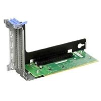 картинка райзер-карта lenovo 4xh7a61080 thinksystem sr650 v2/sr665 x16/x8/x8 pcie g3 riser 1/2 option kit v2 от магазина Tovar-RF.ru