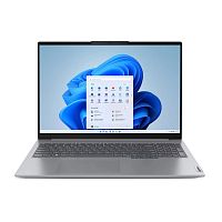 картинка lenovo thinkbook 16 g6 irl [21kh00sxru] 16" {wuxga i5-13420h/16gb/512gb ssd/dos} от магазина Tovar-RF.ru