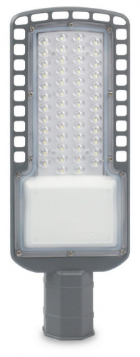 картинка светильник SMARTBUY (SBL-SL3-70-6K) 70w/6000К от магазина Tovar-RF.ru