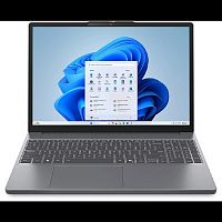 картинка lenovo ideapad slim 5 15arp10 [83k7000xrk] grey 15.3" {wuxga   ryzen 7 7735hs/16 gb/512 gb ssd/amd radeon graphics/no os} от магазина Tovar-RF.ru
