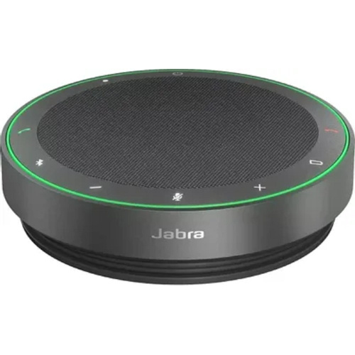 картинка jabra 2755-109cn спикерфон jabra speak2 55 ms teams (2755-109cn) от магазина Tovar-RF.ru