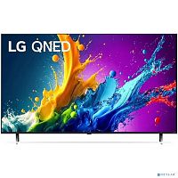 картинка lg 50" 50qned80t6a.arub черный титан {ultra hd 60hz dvb-t dvb-t2 dvb-c dvb-s dvb-s2 usb wifi smart tv} от магазина Tovar-RF.ru