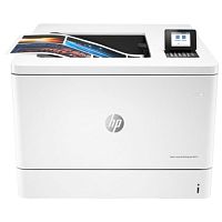 картинка hp color laserjet enterprise m751dn <t3u44a> {a3, 41 стр/мин, дуплекс, 1.5гб, usb, lan} (замена d3l09a m750dn) от магазина Tovar-RF.ru