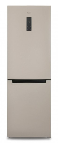 картинка холодильник бирюса g920nf от магазина Tovar-RF.ru