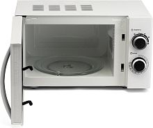 картинка микроволновая печь hyundai hym-m2043 20л от магазина Tovar-RF.ru