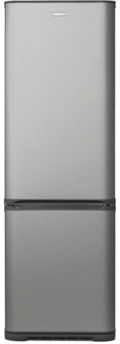 картинка холодильник бирюса m360nf от магазина Tovar-RF.ru
