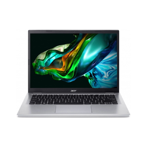 картинка acer aspire 3 a314-42p-r7lu [nx.ksfcd.006] 14" {wuxga ryzen 7 5700u/8gb/ssd512gb/noos} от магазина Tovar-RF.ru