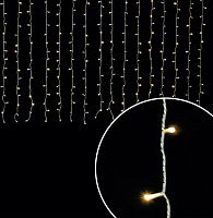 картинки электрогирлянда волшебная страна электрогирляда "бахрома" теплый белый свет 7870 волшебная страна электрогирляда "бахрома" теплый белый свет 7870 от магазина Tovar-RF.ru