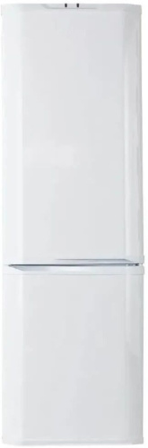 картинка холодильник орск 175b 365л белый орск 175b 365л белый от магазина Tovar-RF.ru