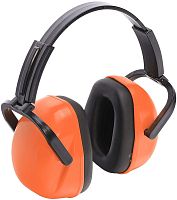 картинка Наушники PATRIOT 880124385 EPM 8 от магазина Tovar-RF.ru