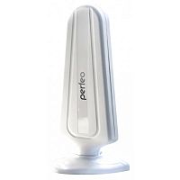 картинка антенна perfeo (bas-5102) stella dvb-t2 активная (pf_4506) от магазина Tovar-RF.ru