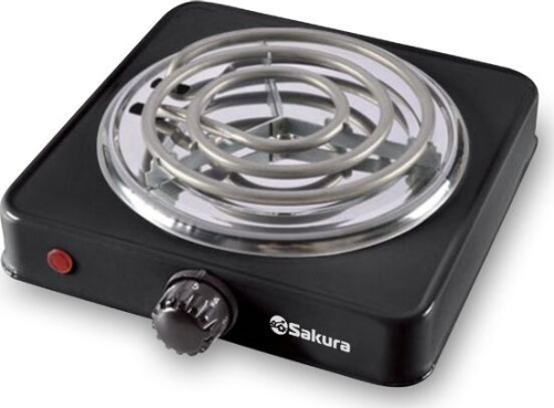 картинка настольная плитка sakura пэ-02в черный магазин Tovar-RF.ru являющийся официальным дистрибьютором в России картинка настольная плитка sakura пэ-02в черный от магазина Tovar-RF.ru