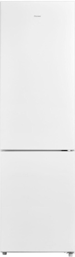 картинка pioneer nrf-20a114wh 386л от магазина Tovar-RF.ru