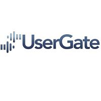 картинка подписка security updates на 1 год для usergate ve до 2 ядер, право на использование (реестровая запись в ррпо № 1194)        от магазина Tovar-RF.ru