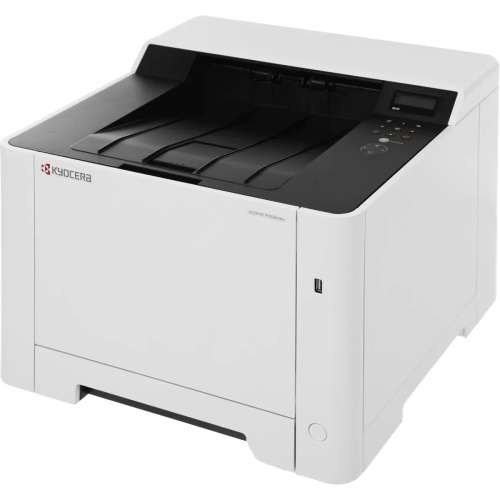 картинка kyocera p5026cdw 1102rb3nl0 (a4,26 стр/мин,512mb,usb2.0,сетевой,wifi,du,старт.1200стр.) от магазина Tovar-RF.ru