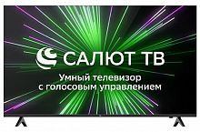 картинка led-телевизоры bq 55fsu36b uhd smart салют от магазина Tovar-RF.ru