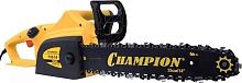 картинка пила CHAMPION 118-14" 1800Вт от магазина Tovar-RF.ru