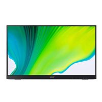 картинка lcd acer ut222qbmip 21.5" {ips touch 1920x1080 75hz 5ms 250cd 1000:1 d-sub hdmi displayport usb2.0 speakers 2x2w freesync vesa} от магазина Tovar-RF.ru