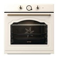 картинка электрический духовой шкаф gorenje bos67371cli от магазина Tovar-RF.ru