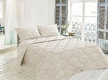 картинка Постельные принадлежности ВОЛШЕБНАЯ НОЧЬ одеяло200/220 Лен/ХБ 300 33 (733140) от магазина Tovar-RF.ru